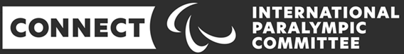 Company name logo
